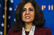 Indian-American Neera Tanden to serve as Joe Biden’s Domestic Policy Adviser